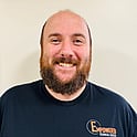 Stu Reid - Power Technician - Stu is a highly experienced Power Technician with extensive experience across both Transmission and Distribution, holding his Power Tech Level 5 qualification.He brings a wealth of knowledge to the team, having worked across a wide range of sites as a lead commissioning technician on both greenfield and brownfield projects. Stu is a highly competent commissioning technician, known for his ability to deliver across complex projects and environments.Stu provides our clients with an adaptable and reliable service, instilling confidence in both project delivery and outcomes.
