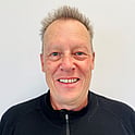 Deon Struwig - Power Technician - Deon is a skilled Power Technician with extensive experience across the network, having been in the industry for many years. This experience has provided him with broad exposure to a wide range of projects and environments across both distribution and protection disciplines.Deon brings specialist expertise in distribution systems and protection schemes, supporting both commissioning and maintenance activities across various sites. He is known for his practical knowledge and consistent approach, delivering reliable outcomes and supporting the successful completion of projects in a range of network environments.