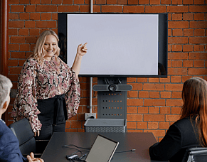 Hiring IT Consultants: Examples of Poor Use or Poor Performance