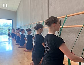 Muscle Memory: The Science of Why Practice Makes Permanent