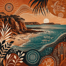 Part 2- Australiana True Stories