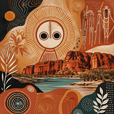 Part 3- Australiana True Stories
