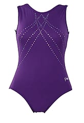 Elizabeth Leotard - PURPLE-Child $62.99 / Adult $76.99- - - - - - - - - - - - - - - - ORDER NOW >