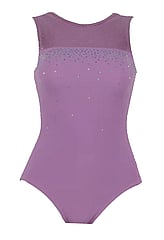 Stella Leotard - MAUVE-Child $59.99 / Adult $69.99- - - - - - - - - - - - - - - - ORDER NOW >