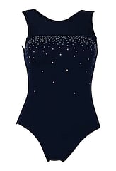 Stella Leotard - ONYX-Child $59.99 / Adult $69.99- - - - - - - - - - - - - - - - - ORDER NOW >