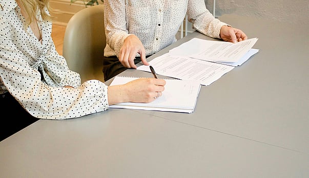 Property eSpeaking - Autumn 2026 Edition