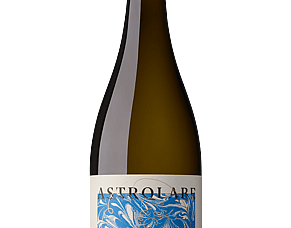 Riding the Southern Valleys Sauvignon Blanc wave