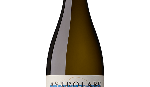 Riding the Southern Valleys Sauvignon Blanc wave