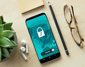 Privacy law update: New employer obligation now in force