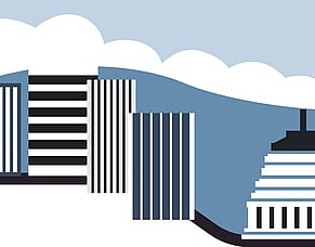Health Information Privacy Statement update