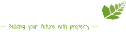 Cornerstone Developments Waikato Homes for sale
