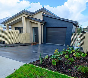 Units / Apartments for SALE | Richmond St, Hamilton | Cornerstone Developments