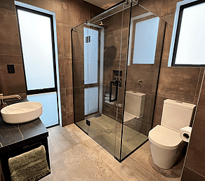 Units / Apartments for SALE | Richmond St, Hamilton | Cornerstone Developments