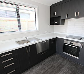 Units / Apartments for SALE | Richmond St, Hamilton | Cornerstone Developments