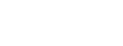 KiwiSaver HomeStart Grant