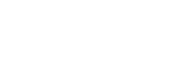 KiwiSaver Website