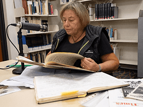 Sue Bradford's blog on the Auckland Unemployed Workers Rights Centre Archive