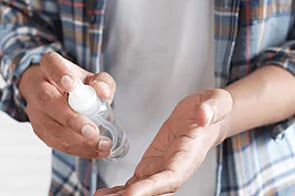 Antiseptics