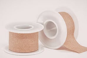 First Aid Tapes