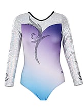 Arwen Leotard - CHILD SIZE 8-PRICE $89.99 - - - - - - - - - - - - - - - - ADD TO CART >
