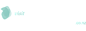 Visit Hamilton, Waikato