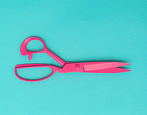 Review your business expenses &ndash; and save