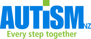 Autism NZ resource hub