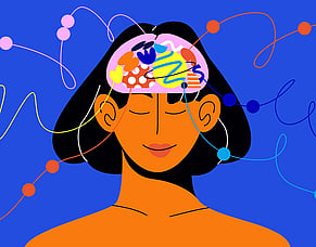Neurodiversity Book Recommendations