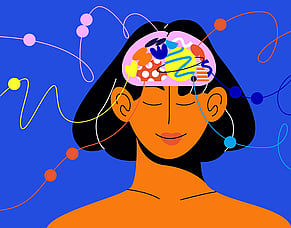 Neurodiversity Book Recommendations