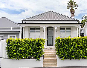 House painting costs in Auckland 2026: what you're actually paying