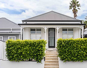 House painting costs in Auckland 2026: what you're actually paying