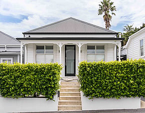 House painting costs in Auckland 2026: what you're actually pay