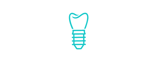 Cosmetic Dentistry in Cambridge