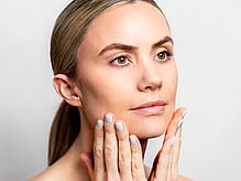 collagen supplements