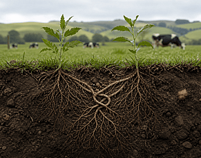 The Psychological Contract: What Sits Beneath the Surface