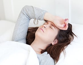 What is Hypermobility? What You Can Do To Feel Better