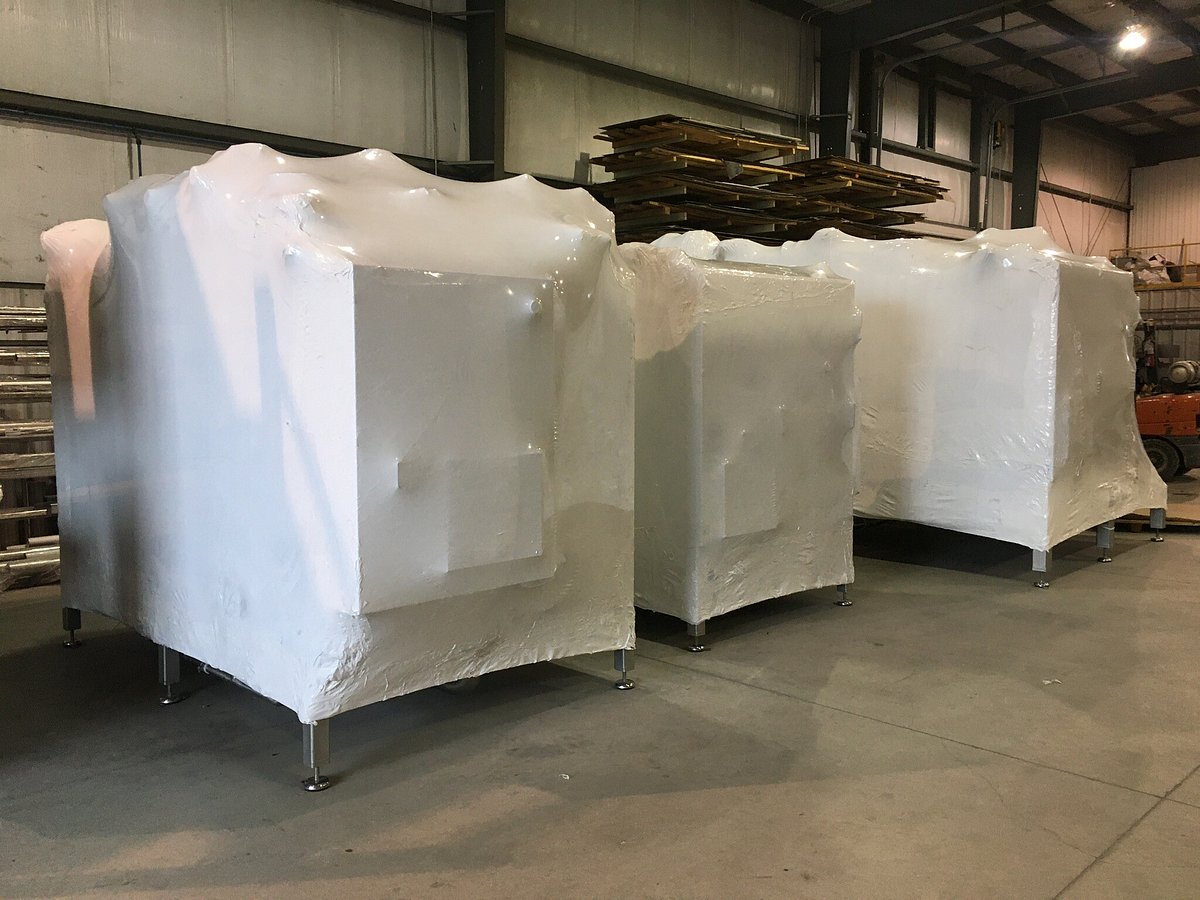 Protecting Modular Processing Systems from Factory Floor to Site | Safe ...