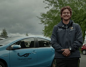 Driver licences as a pathway to opportunity