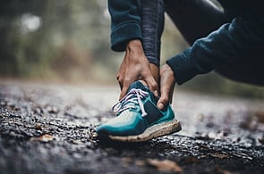 Sprains & Strains
