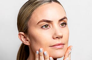 Collagen Supplements