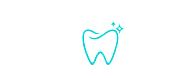 Dental hygiene in Cambridge process