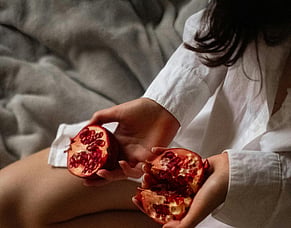 Coming Home to Your Body: An Introduction to Intuitive Eating