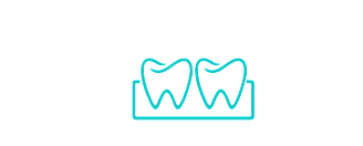 Dental check-ups in Cambridge process