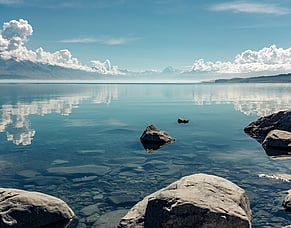 The Reverse Loop: New Zealand's Most Overlooked Travel Strategy