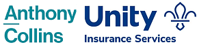 Charity Trustee Liability Webinar: Does Trustee Indemnity Insurance Provide Real Protection?