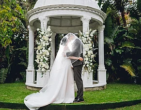 12 Must-Ask Questions Most Couples Forget (And Regret Later)