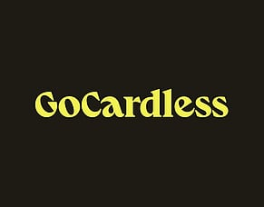 Featured Partner - GoCardless
