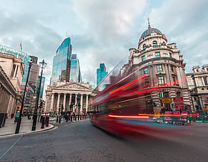 The four-year tax window for UK pension transfers: Why timing matters