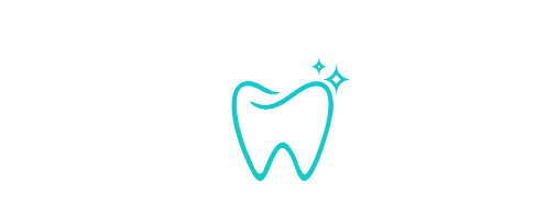 Restorative dentistry in Cambridge process