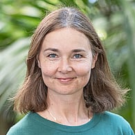 Jackie Millar, Adjunct Faculty